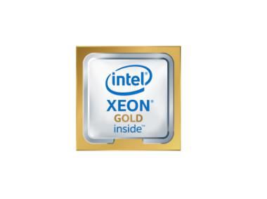 Xeon Intel Gold 6342