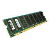 4GB PC3-12800 CL11 ECC DDR3