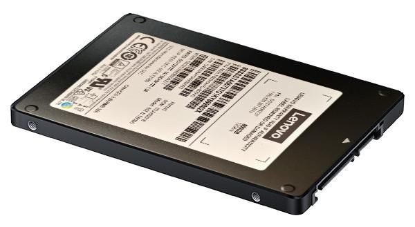 Internal Solid State Drive