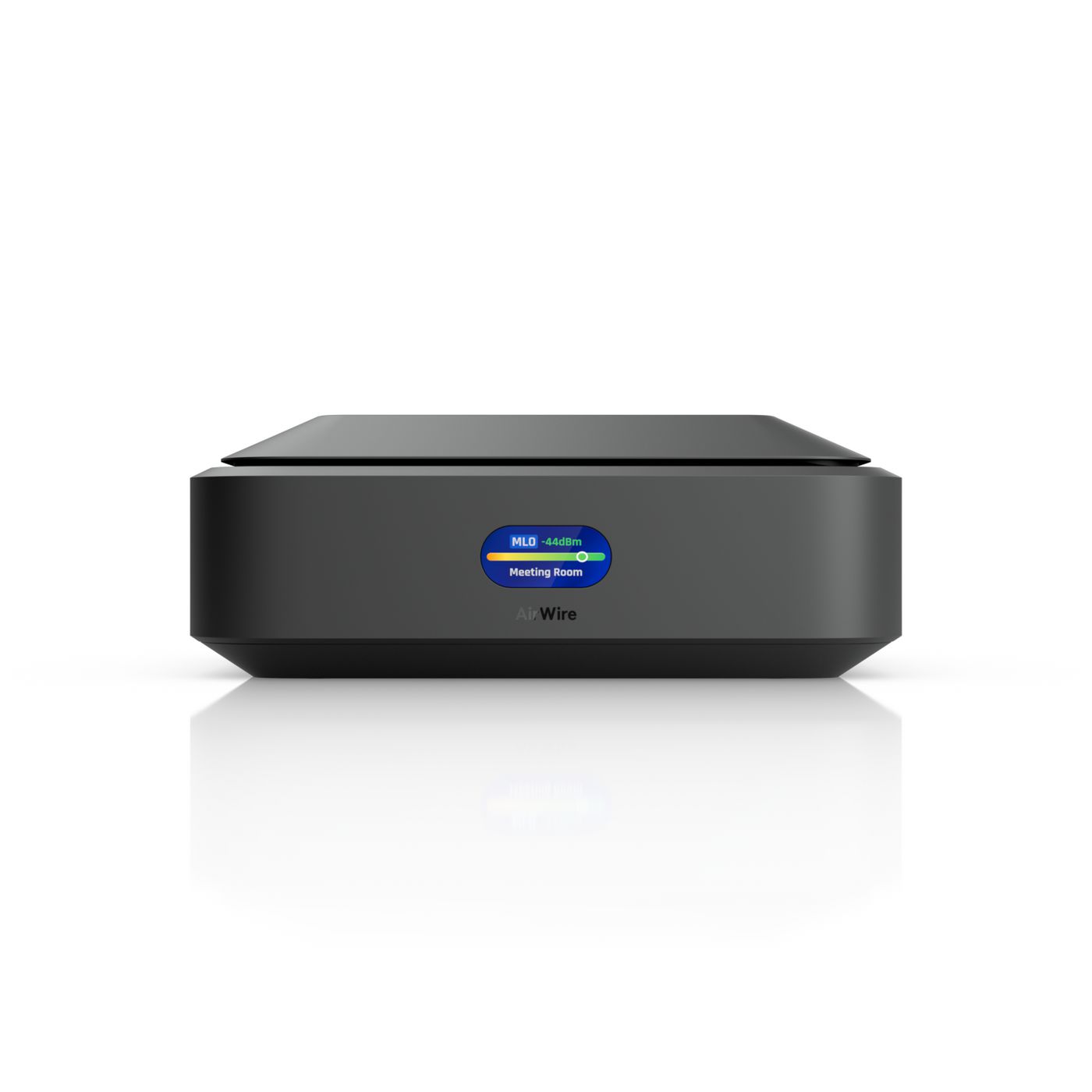 High-performance WiFi 7 6 Access Point