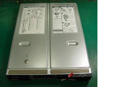 System board for HPE ProLiant