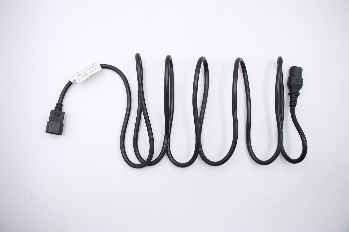 LINE CORD