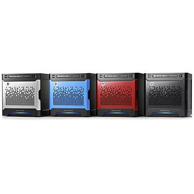 4U Security Bezel Kit