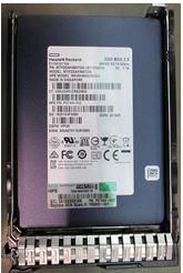 960GB SATA Solid State Drive