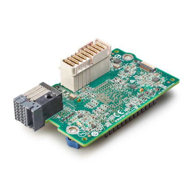 Synergy 2820C 10Gb CNA