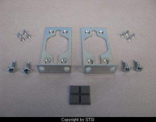 Accessory Kit