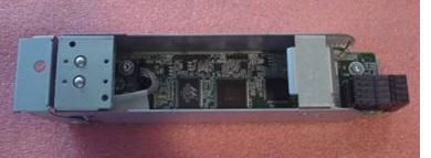 4.3U Management Module