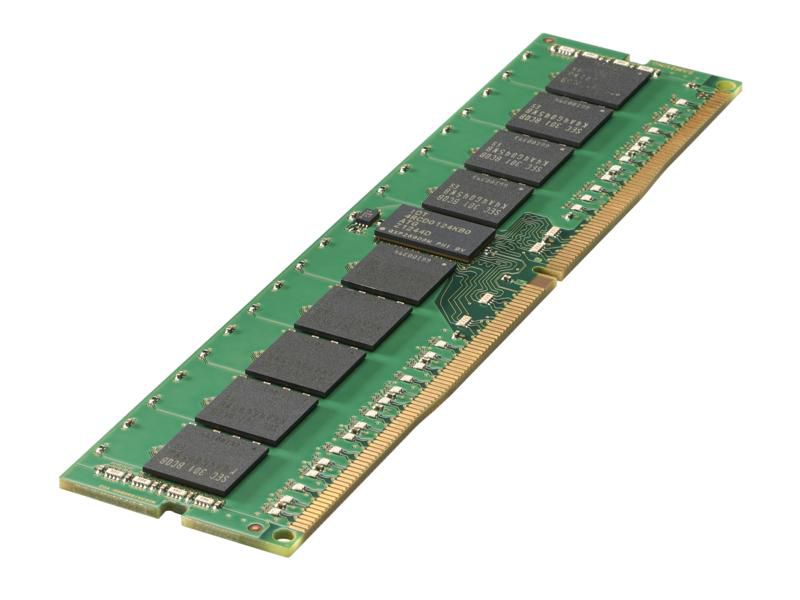8GB 1Rx8 PC4-2666V-R Smart Kit