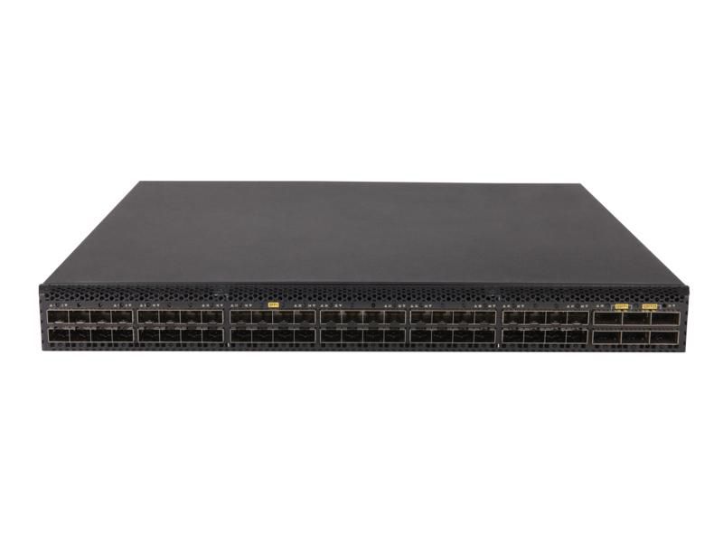 HPN FlexFabric 5710 Switch