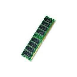 4GB DDR3 Registered DIMM