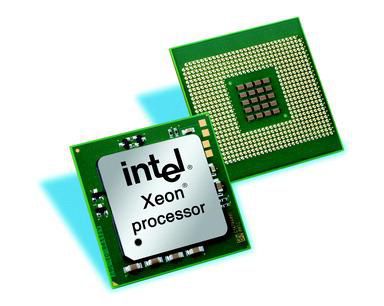 Intel Xeon E5506 Quad-Core