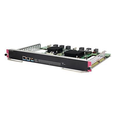 FF 12910 Main Processing Unit