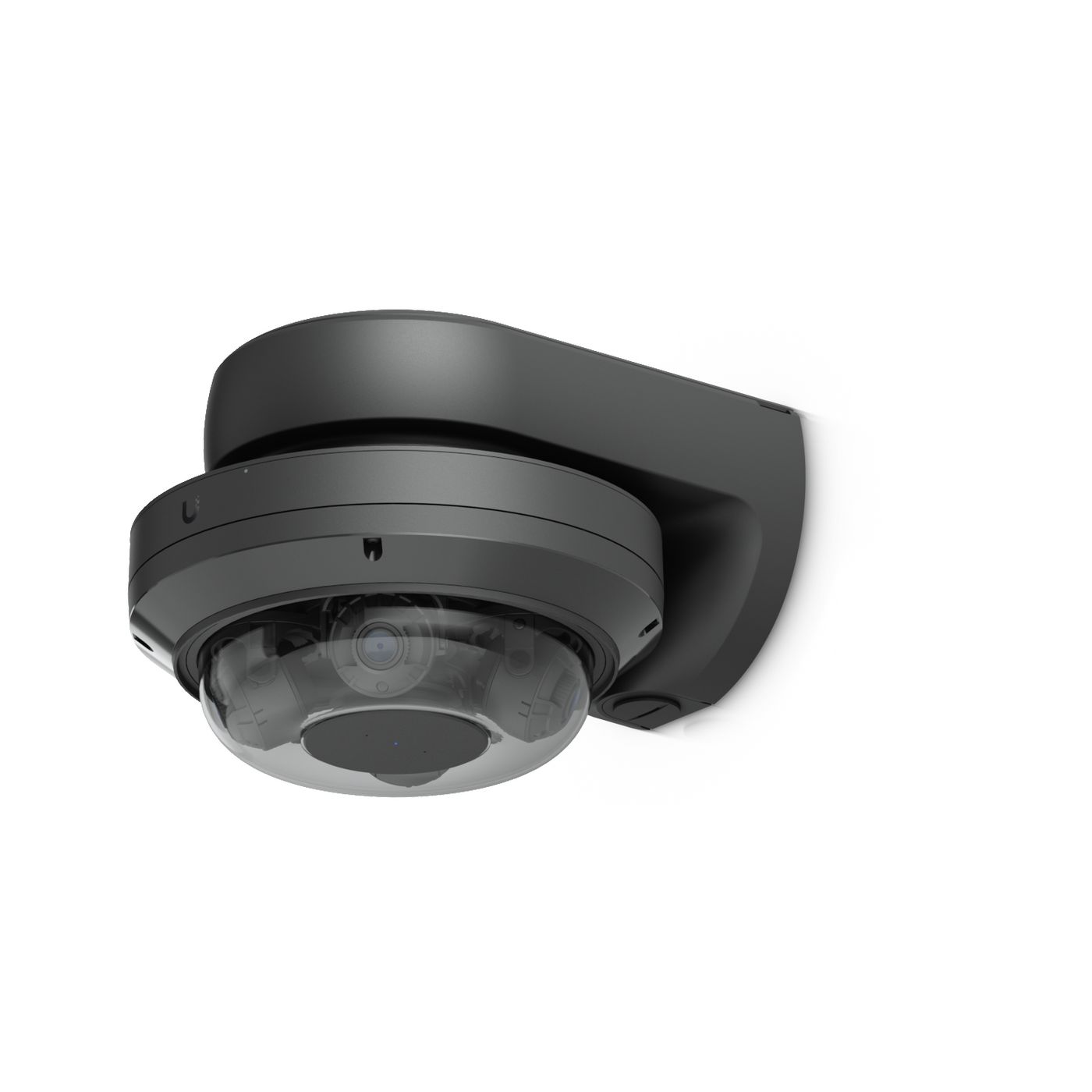 Versatile mounting kit Mount Accessory