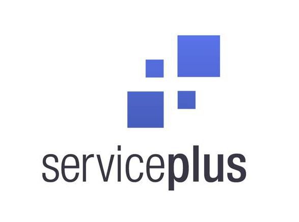 Warranty Extension - Group 7