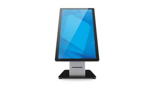 Elo Touch Solutions E726617 POS printer Ledningsført Termisk