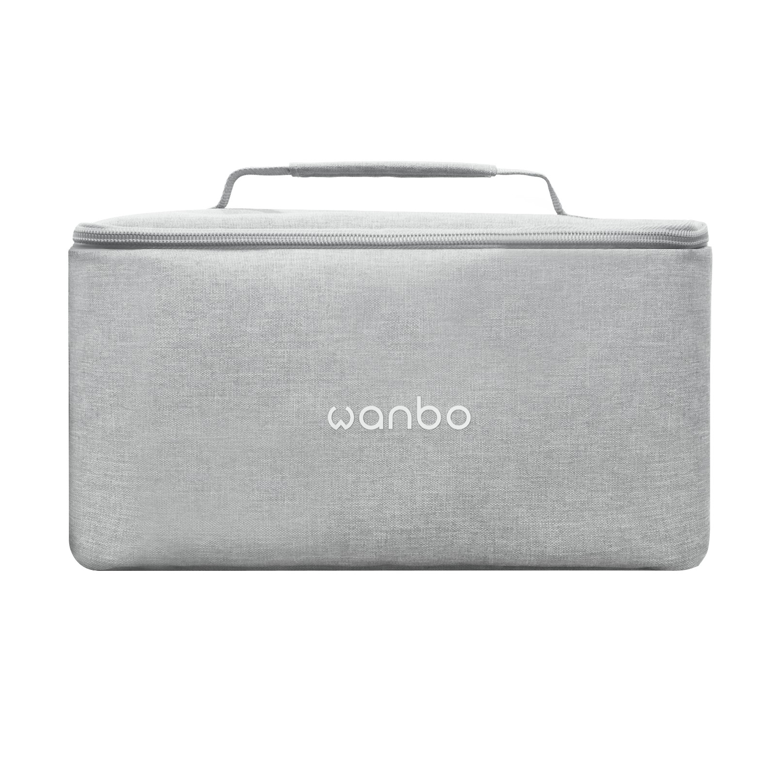 WANBO BAG FOR MODEL T2 ULTRA