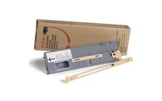 Xerox Waste Toner Container