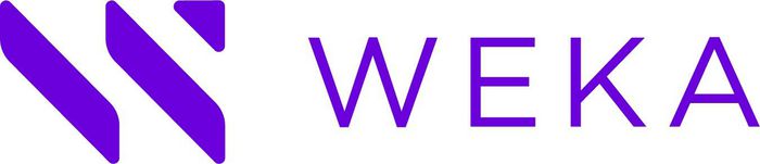 Hewlett Packard Enterprise WEKA Data Protection Option SLED per TB 3-year Subscription E-LTU