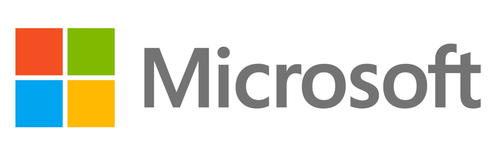 WIN RMT DSKTP SVCS CAL 2022 USER CAL