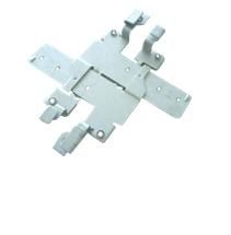 Cisco Ceiling Grid Clip