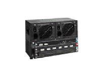 Switch Chassis 4500 Series