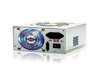 Power Supply 2500W