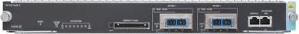 Catalyst 4500 E-SERIES SUP 6-E