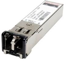 10GBASE-SR X2 MODULE