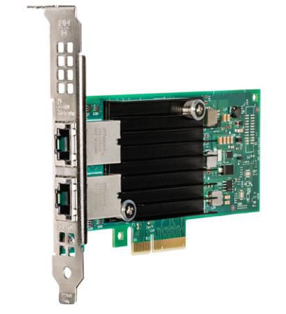 ETHERNET X550T2 SERVER