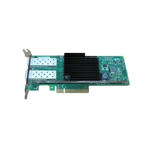 Dell PCI Express, Intel X710 2-port 10GbE