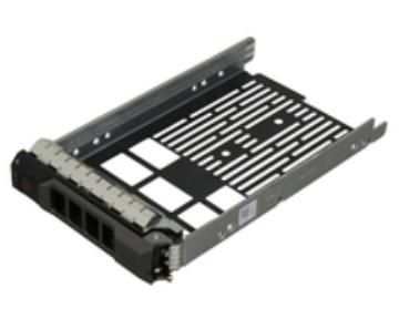 Hot Swap Tray