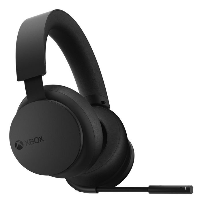 Microsoft 20 Hz - 20 kHz, 32 Ω, 40 mm, Bluetooth 4.2 (SBC), 312 g