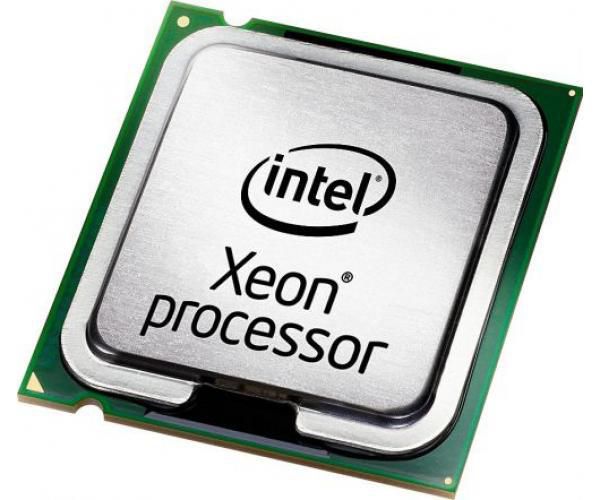 Intel Intel® Xeon® Processor E5-2430 <br />(15M Cache, 2.20 GHz, 7.20 GT/s Intel® QPI)