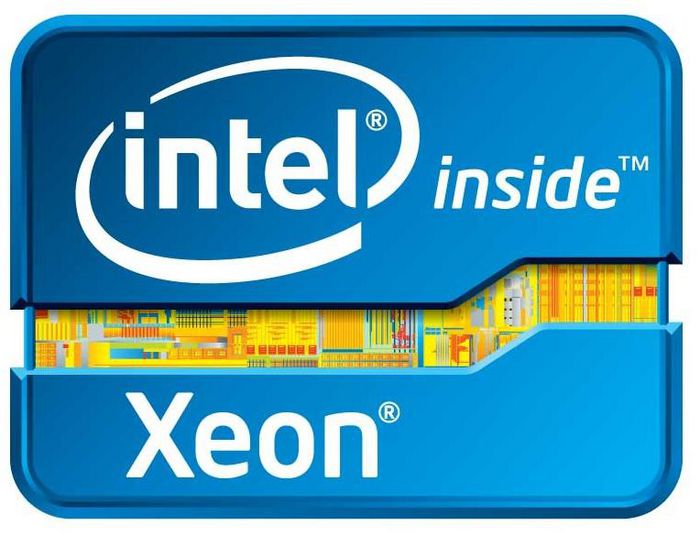 Intel Intel® Xeon® Processor E5-2620 v3 <br />(15M Cache, 2.40 GHz)