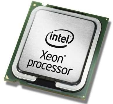 Intel Intel® Xeon® Processor E5-2640 v3 <br />(20M Cache, 2.60 GHz)