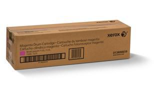 Xerox WorkCentre 7220/7225 Magenta Print Cartridge for WorkCentre 7200i Series