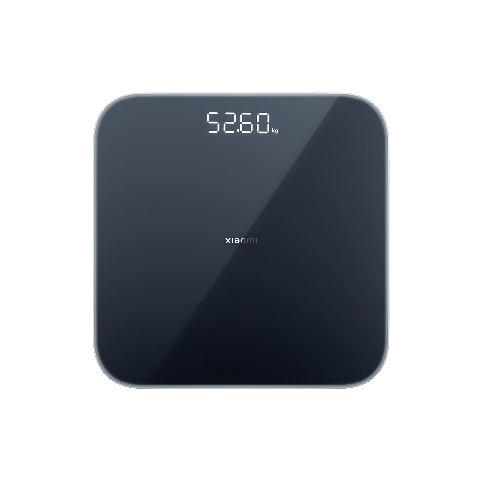Mi Smart Scale S200