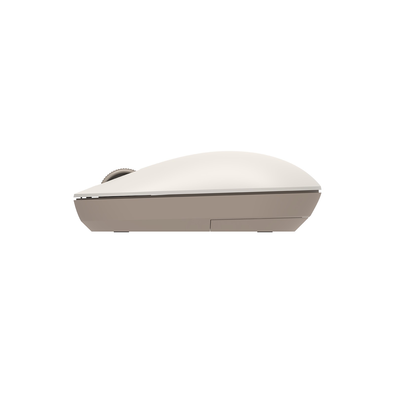 WIRELESS MOUSEXIAOMI LITE 2 WHITE