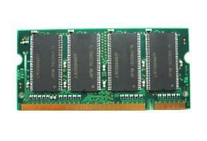 IBM XSERIES 2GB 2x1GB PC2-3200 KIT