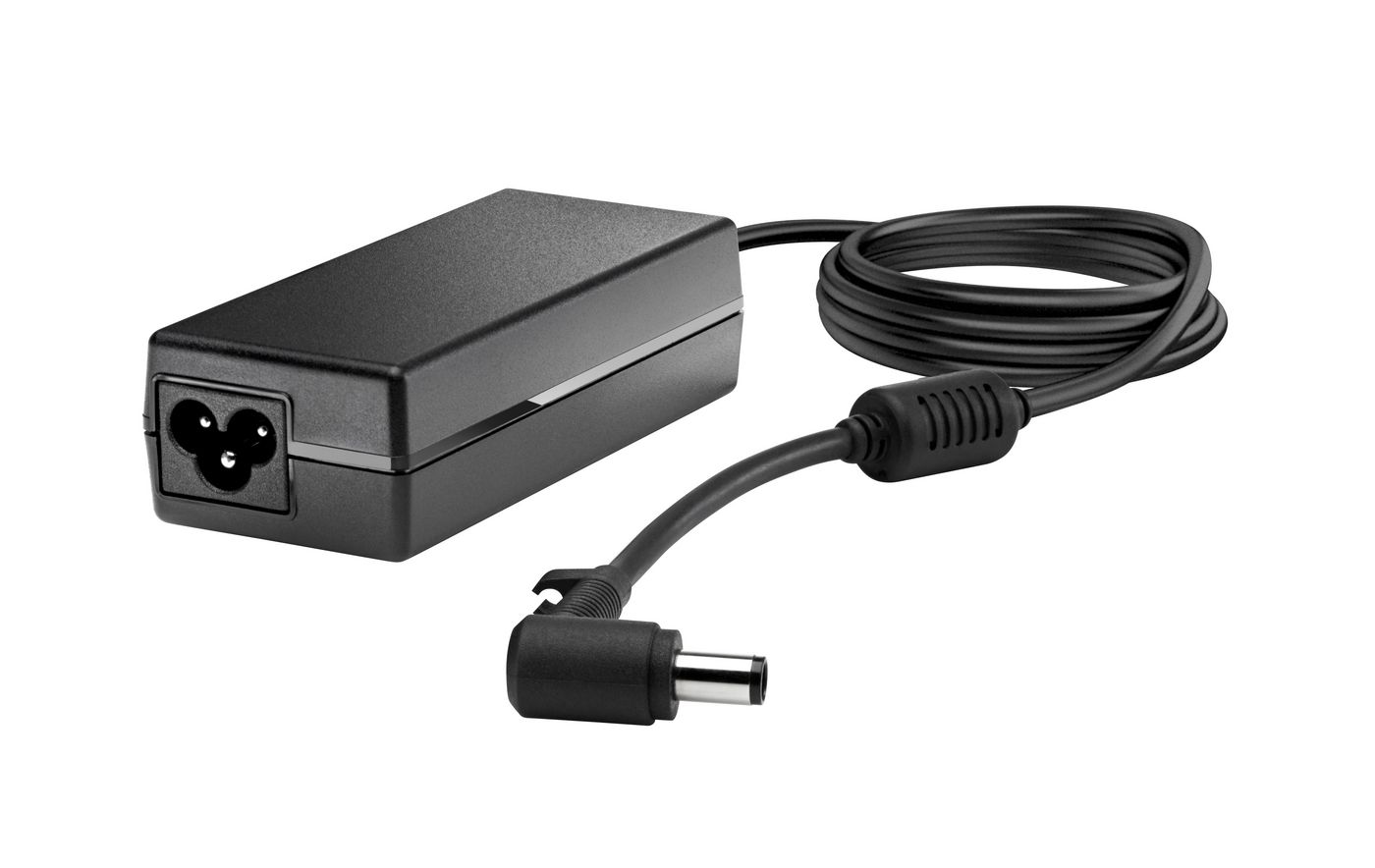 HP Thin Client 65W Power Supply