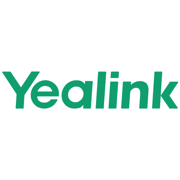 Yealink Accessory MD-PTZBracket