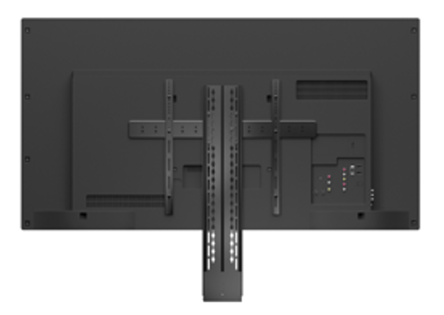 Yealink MSFT - Accessory VCS-TVMount2**B-WARE