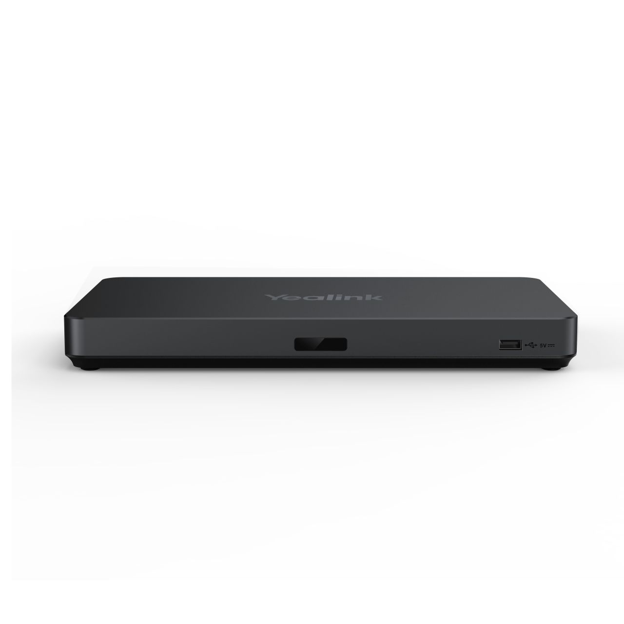 Yealink MSFT - AVHub*USED **B-WARE**