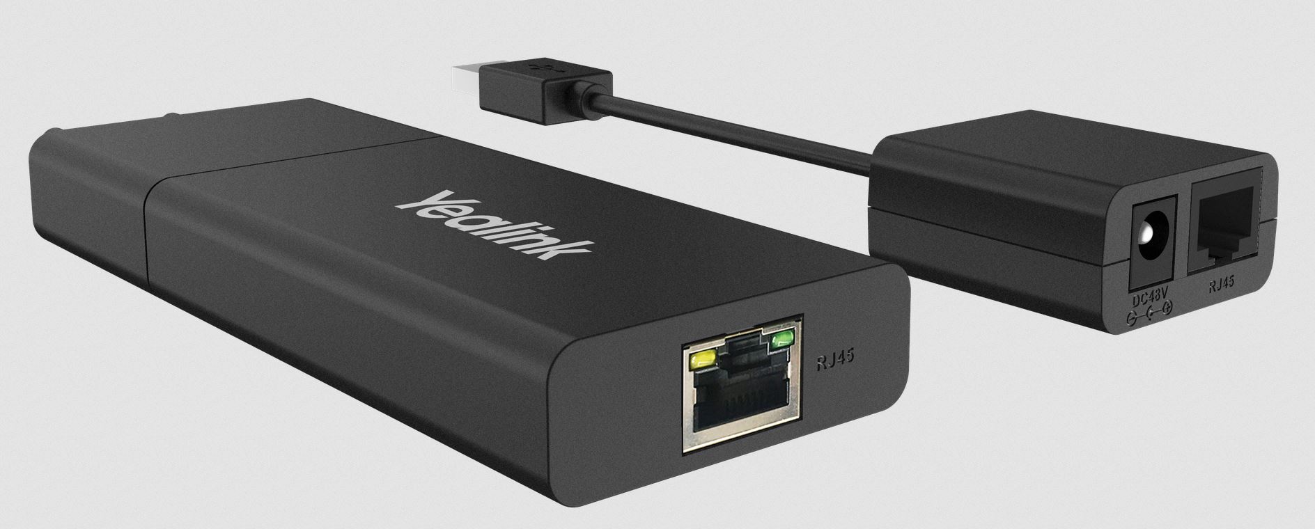 Yealink ProAudio- CT300