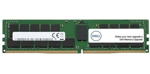 Memory Module 16GB Rdimm