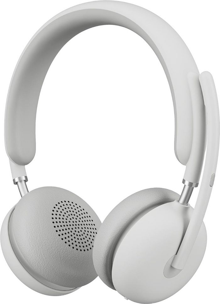 Logitech 20 - 20000 Hz, Bluetooth 5.2, Li-ion, 179.1 x 70 x 183.9 mm, 230 g