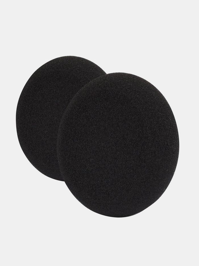 KOSS Cushions f / Door / Sport Pro