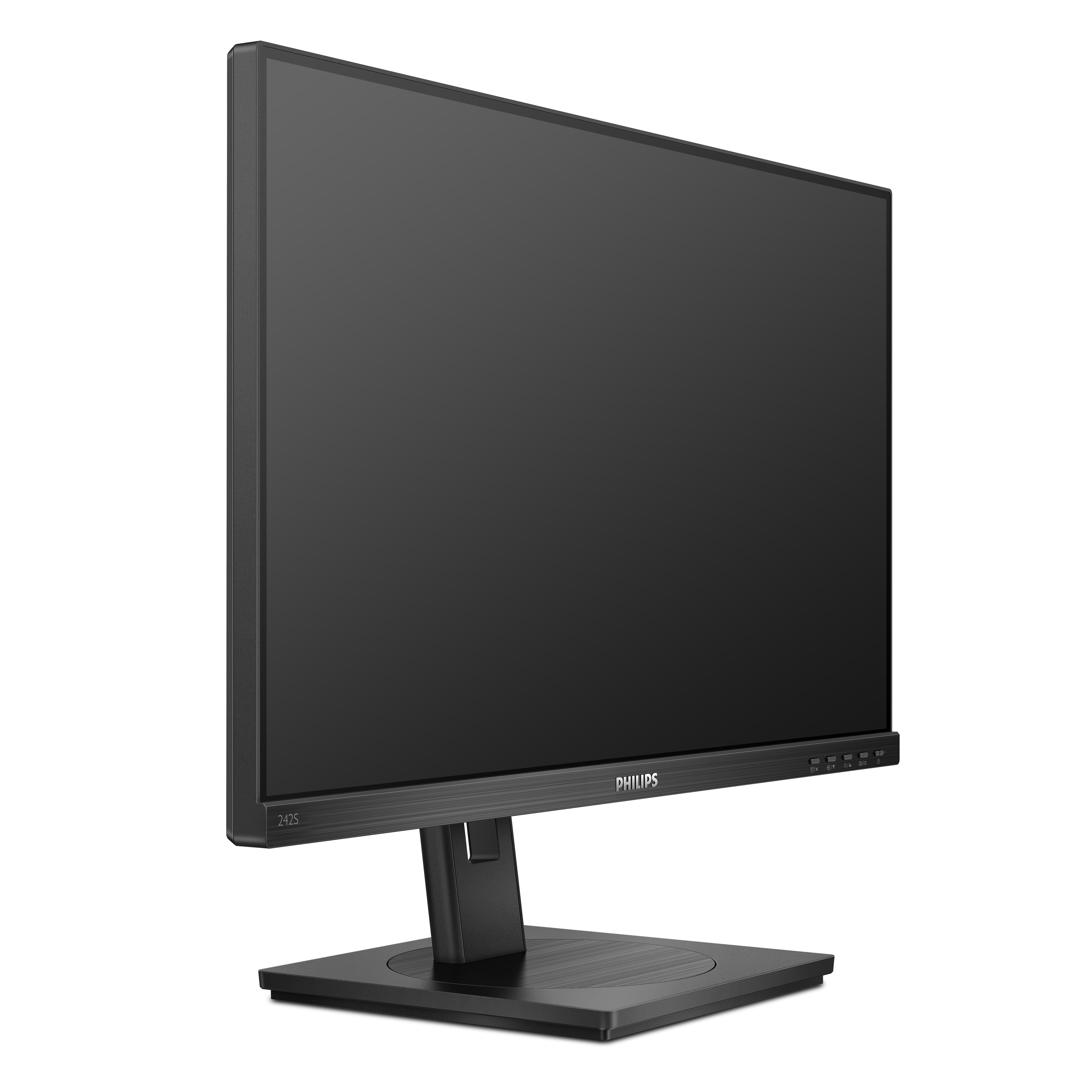 242S1AE/00 23.8" 1920x1080 IPS 250 4MS