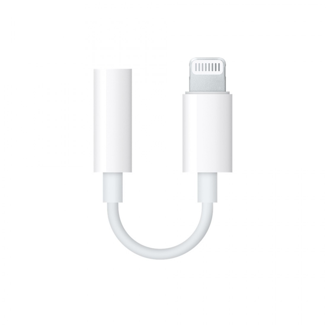 Smartphone Adapter
