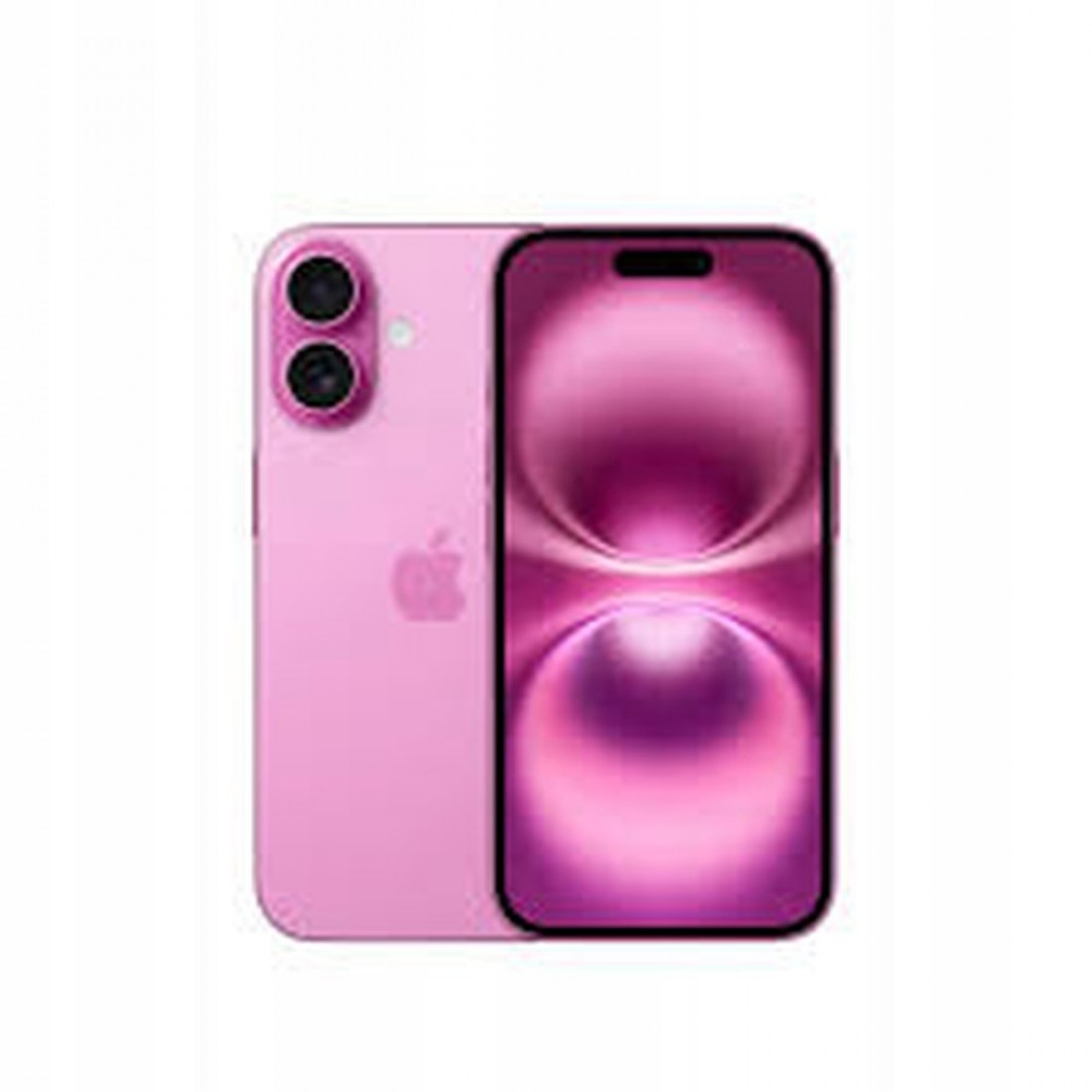 APPLE IPHONE 16 512GB PINK MYEQ3HX/A